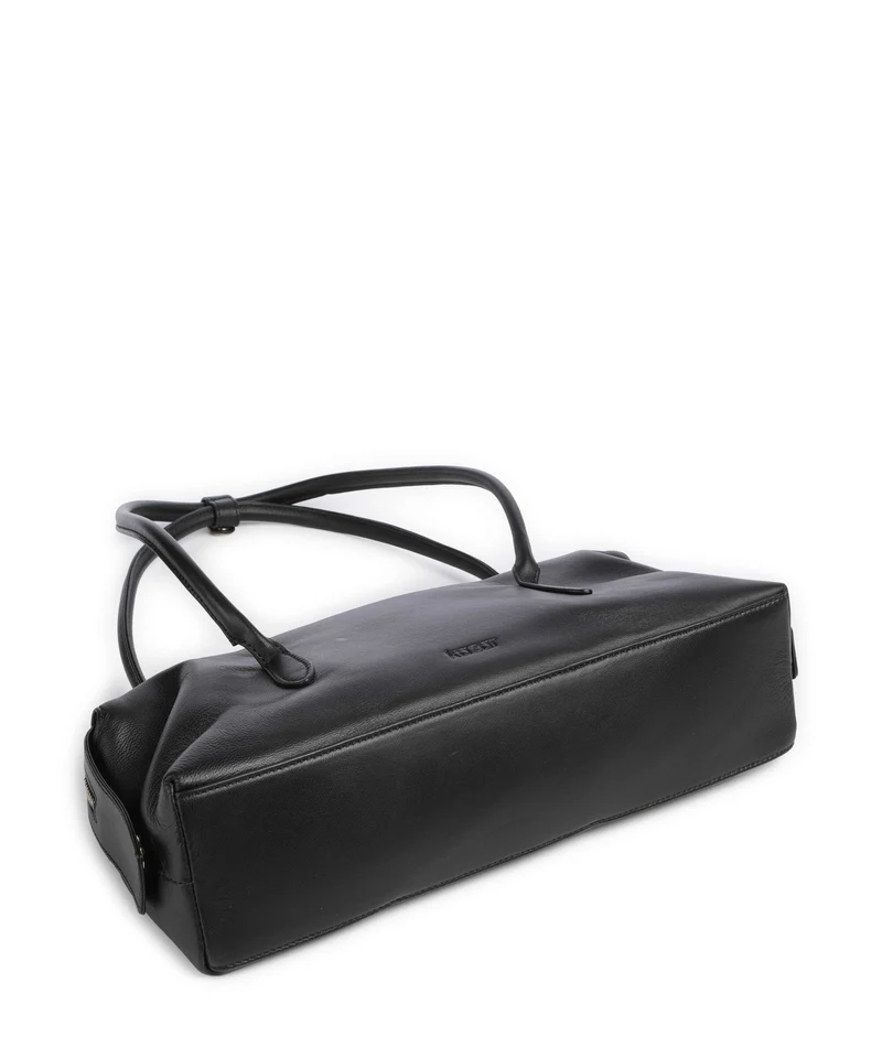 Kazar Brak Sac porté épaule black