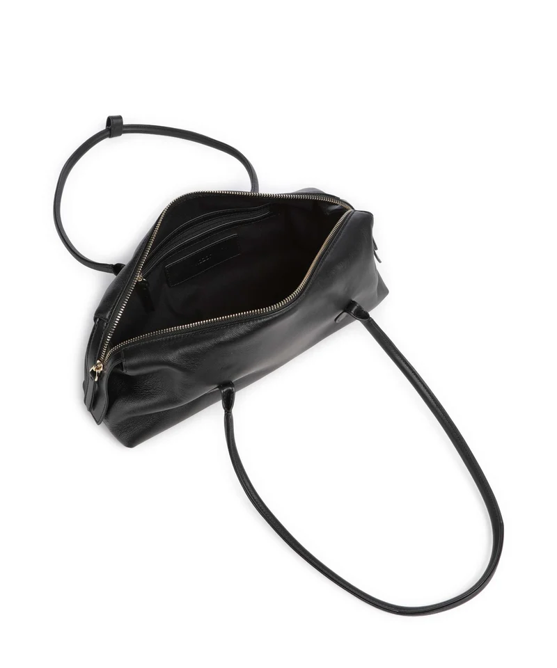 Kazar Brak Sac porté épaule black