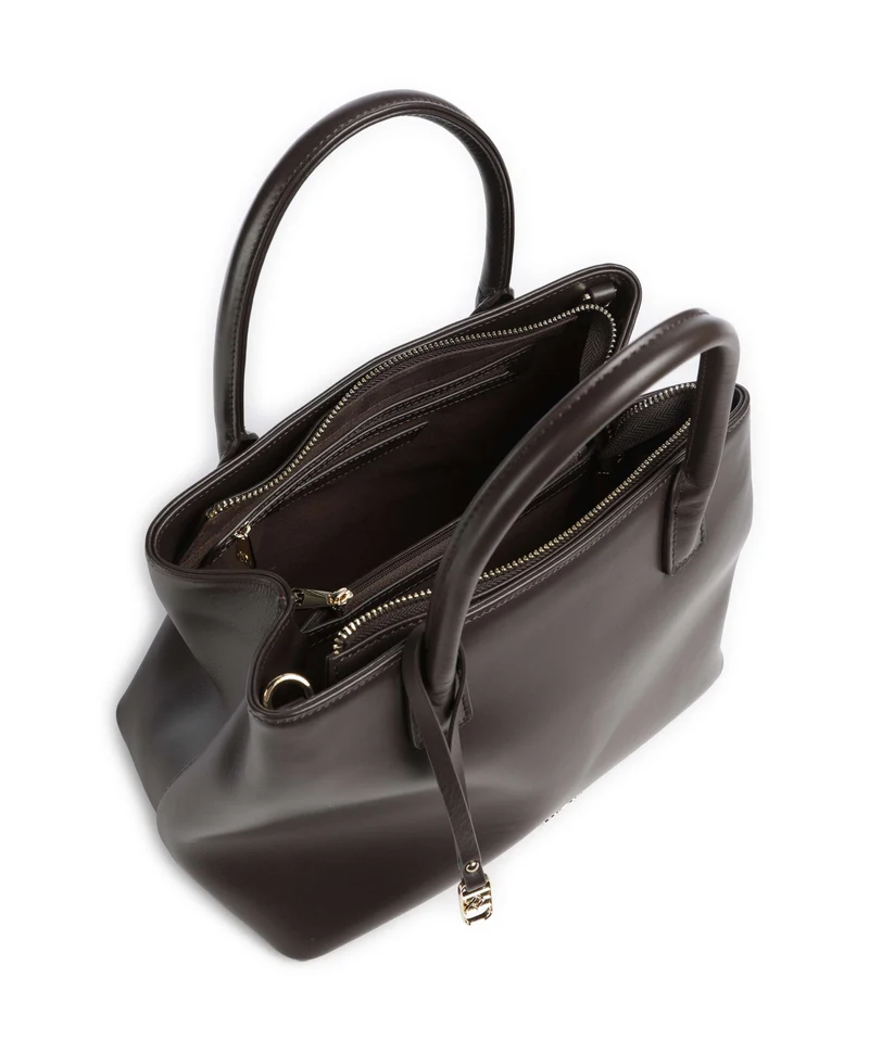 Kazar Noella S Sac à main dark brown