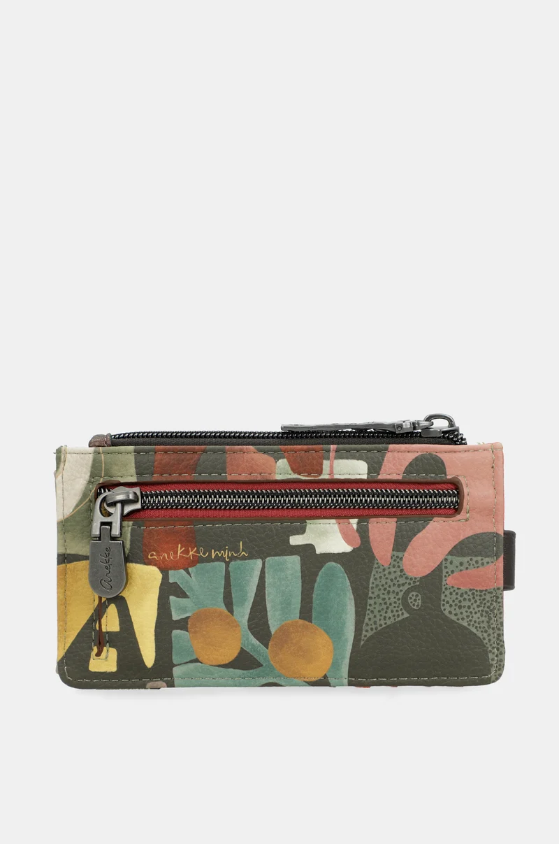 Porte-cartes Muse
