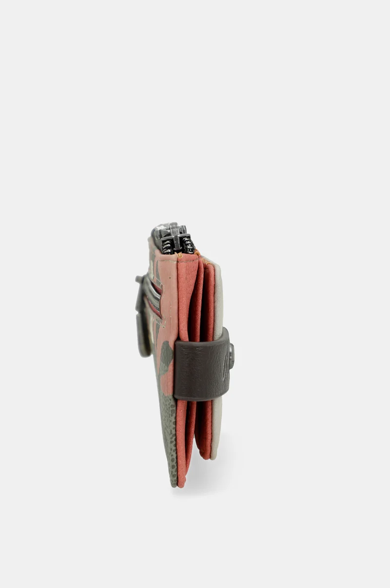 Porte-cartes Muse