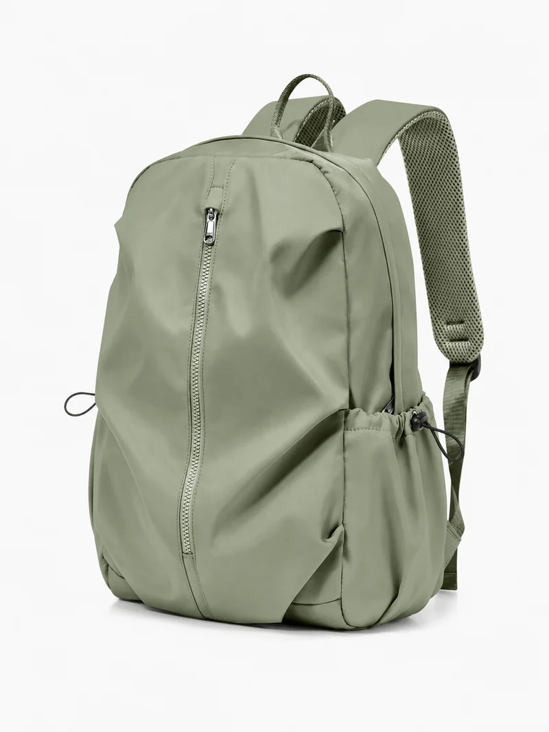 Sac De Travail Homme Pour Ordinateur Portable 15 6 Pouces