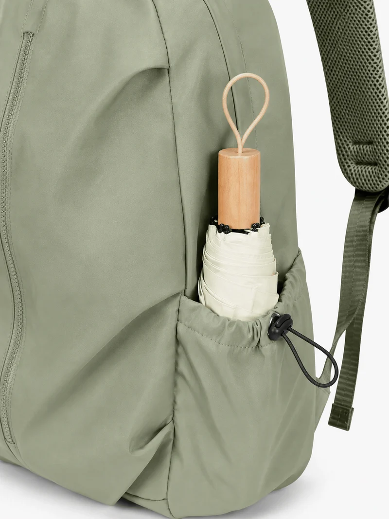 Sac De Travail Homme Pour Ordinateur Portable 15 6 Pouces