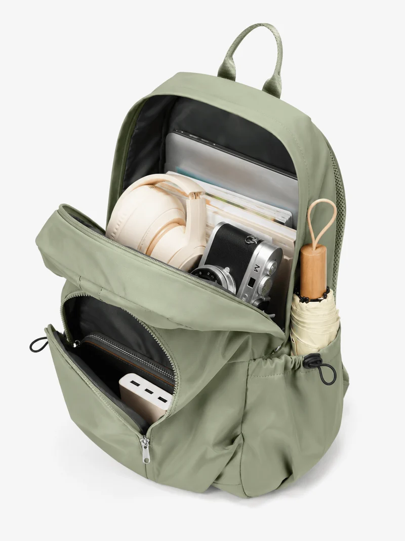 Sac De Travail Homme Pour Ordinateur Portable 15 6 Pouces