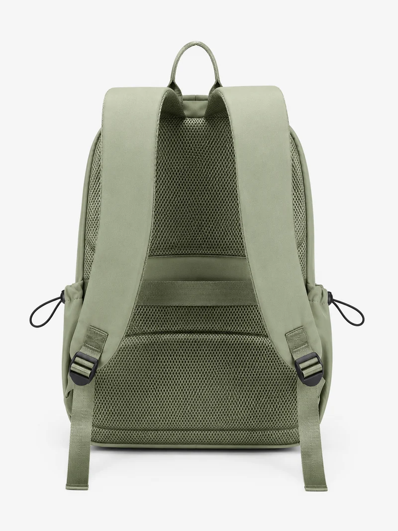 Sac De Travail Homme Pour Ordinateur Portable 15 6 Pouces