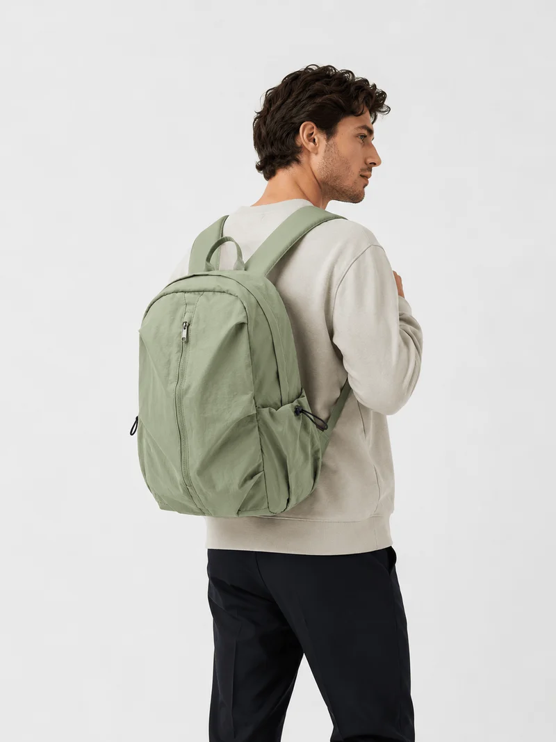 Sac De Travail Homme Pour Ordinateur Portable 15 6 Pouces