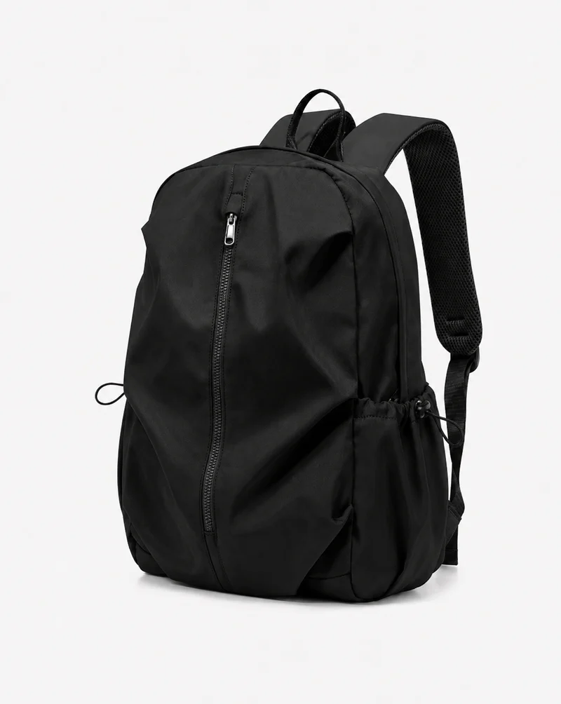 Sac De Travail Homme Pour Ordinateur Portable 15 6 Pouces