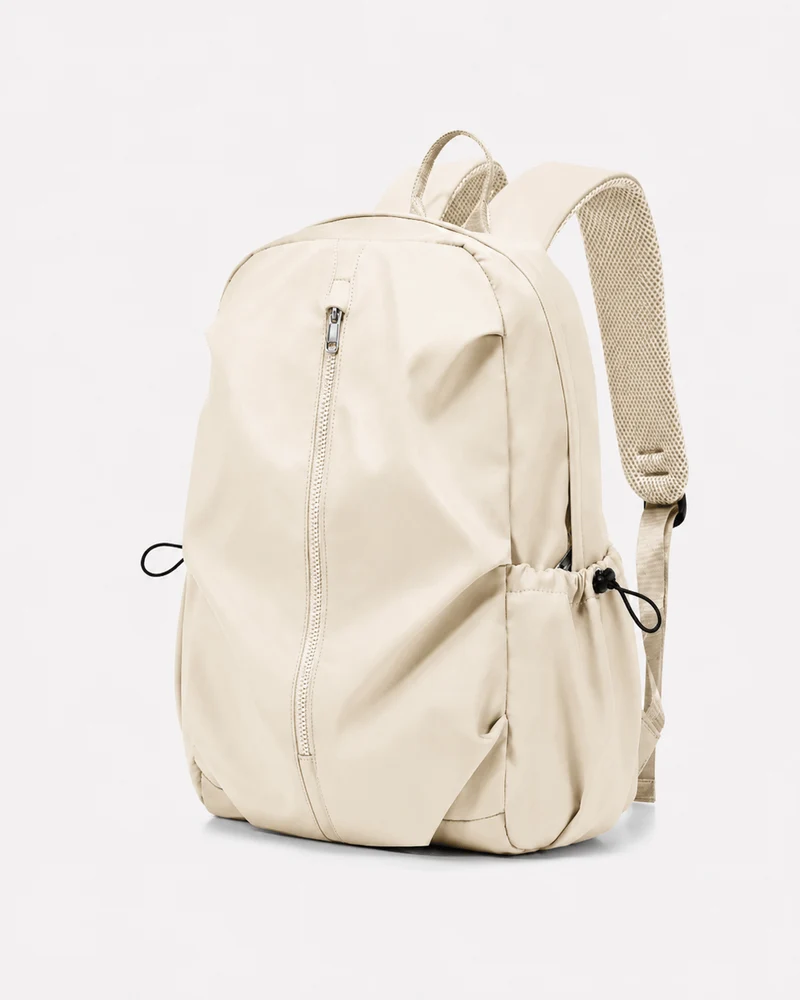 Sac De Travail Homme Pour Ordinateur Portable 15 6 Pouces