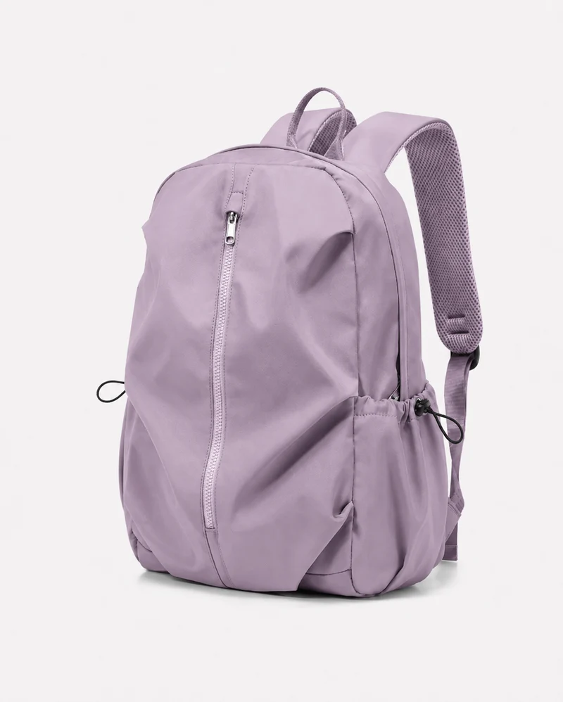 Sac De Travail Homme Pour Ordinateur Portable 15 6 Pouces