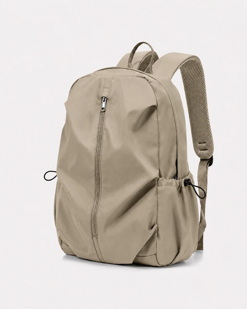 Sac De Travail Homme Pour Ordinateur Portable 15 6 Pouces