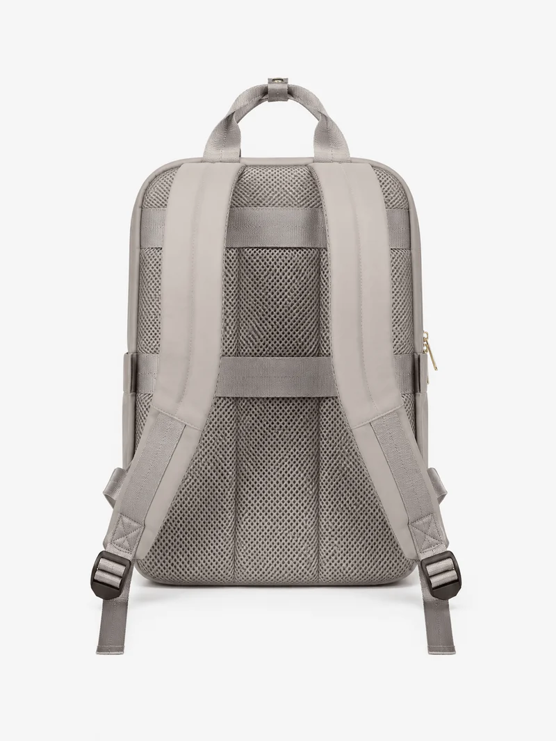 Sac À Dos Unisexe 20-35 L En Nylon Compartiment