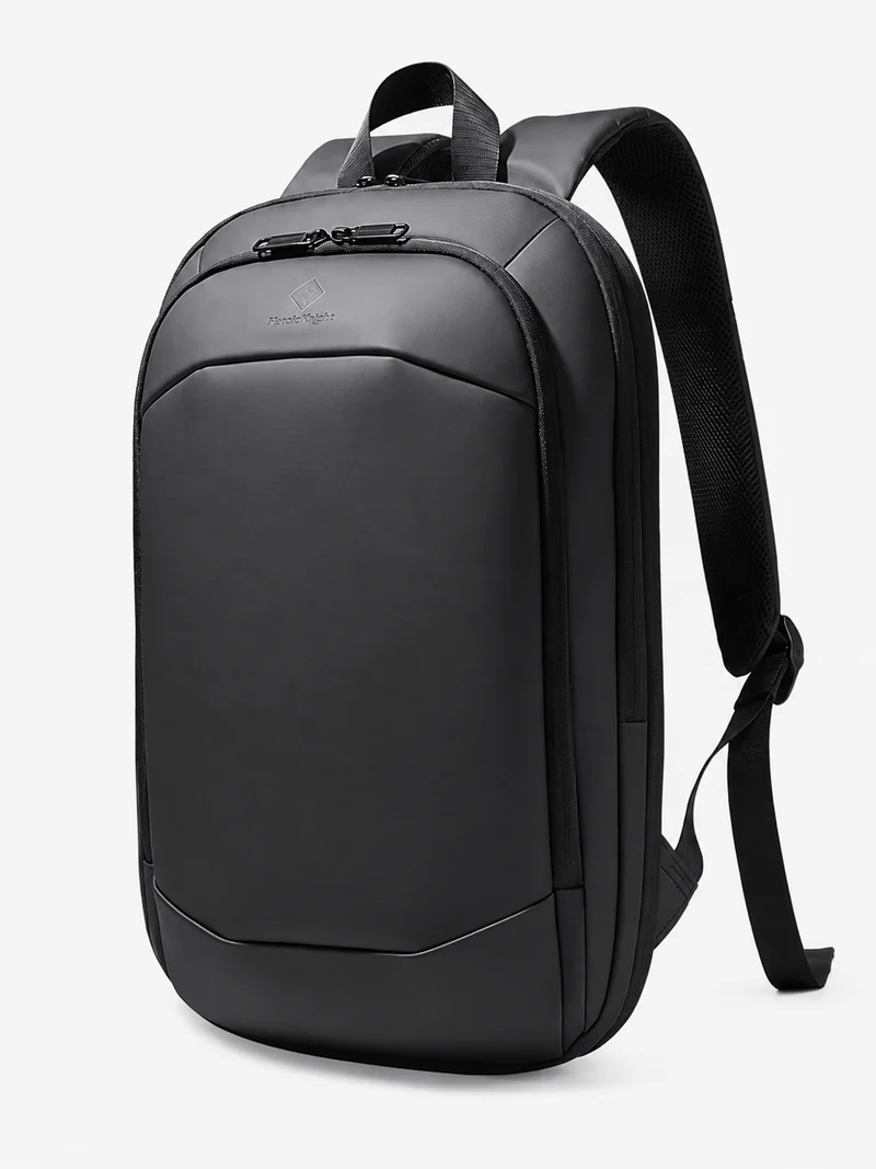 Sac À Dos Polyuréthane Extensible Imperméable