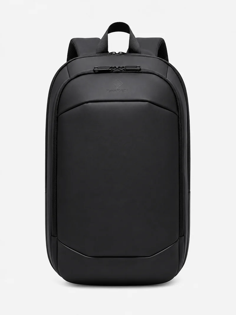 Sac À Dos Polyuréthane Extensible Imperméable
