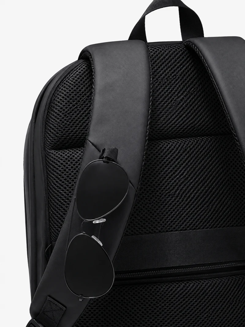 Sac À Dos Polyuréthane Extensible Imperméable