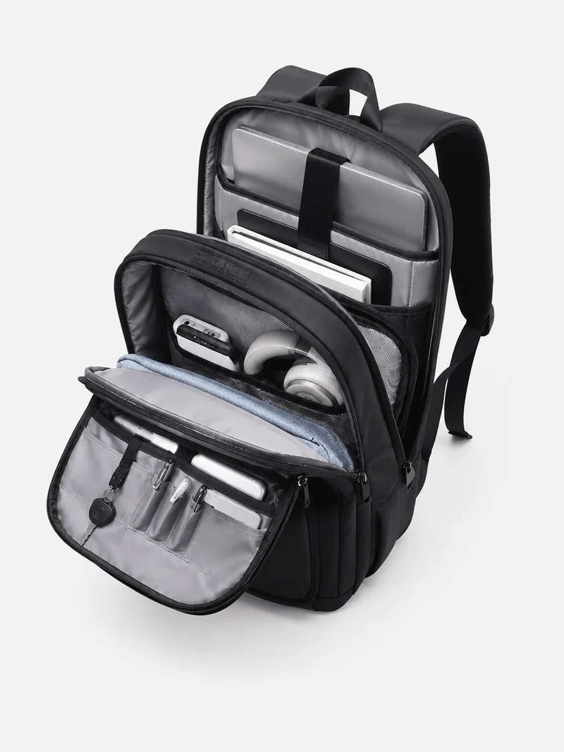 Sac À Dos Polyuréthane Extensible Imperméable