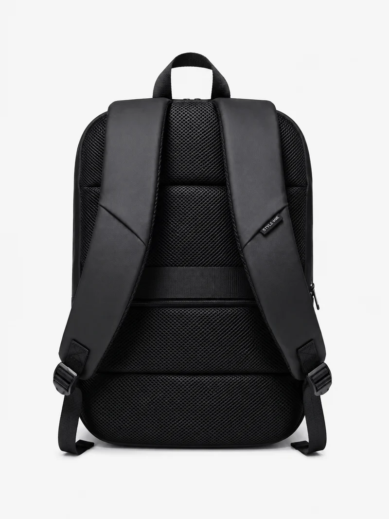 Sac À Dos Polyuréthane Extensible Imperméable