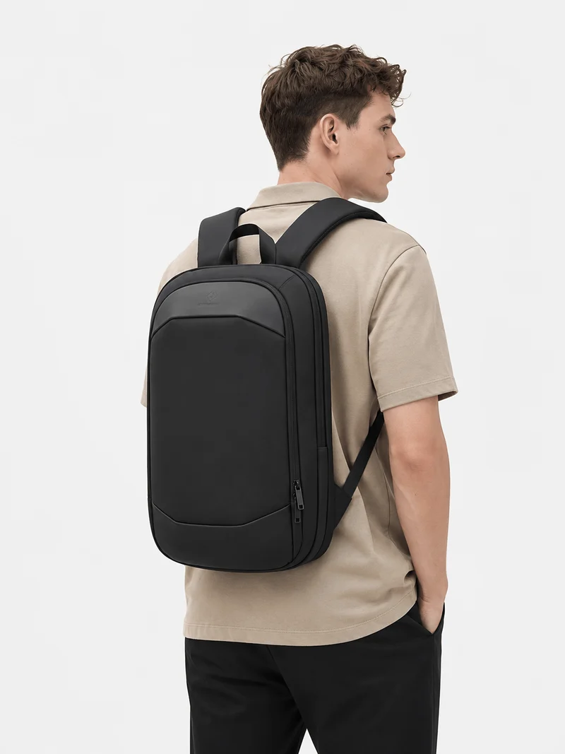 Sac À Dos Polyuréthane Extensible Imperméable