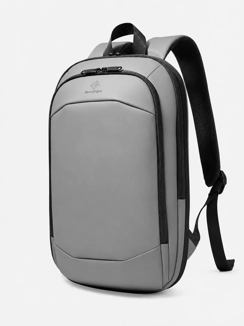 Sac À Dos Polyuréthane Extensible Imperméable