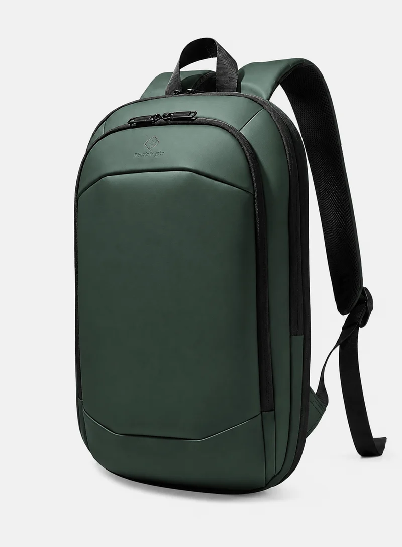 Sac À Dos Polyuréthane Extensible Imperméable