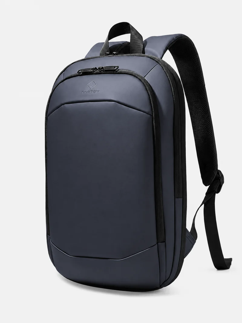 Sac À Dos Polyuréthane Extensible Imperméable