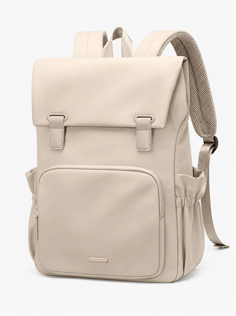 Sac De Travail Femme Ordinateur Portable 16 Pouces