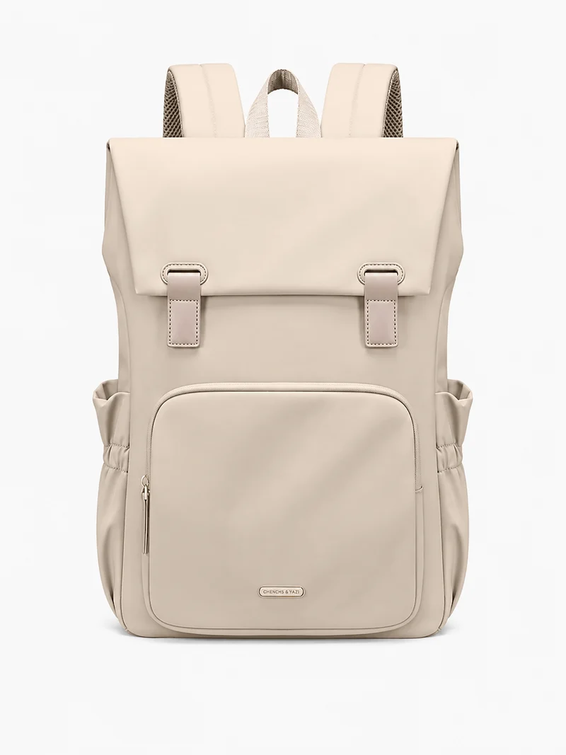 Sac De Travail Femme Ordinateur Portable 16 Pouces