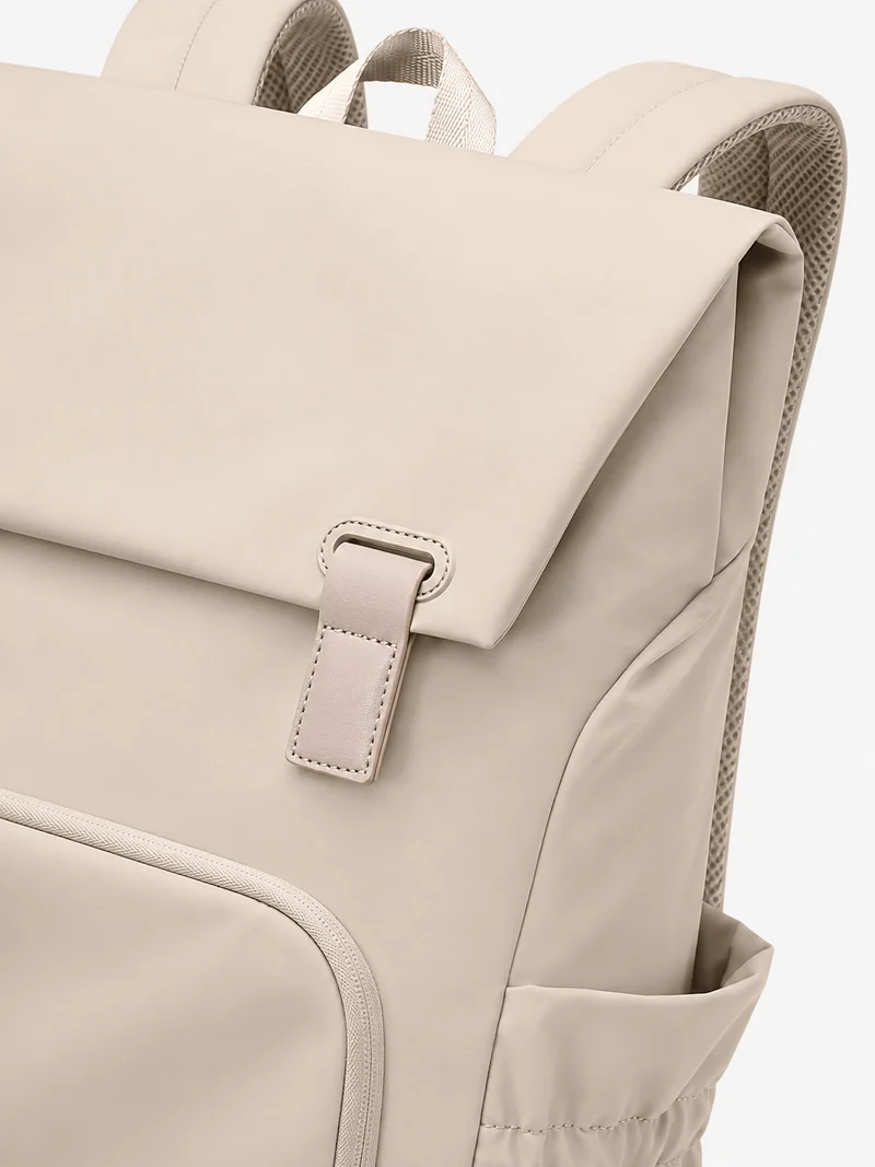 Sac De Travail Femme Ordinateur Portable 16 Pouces