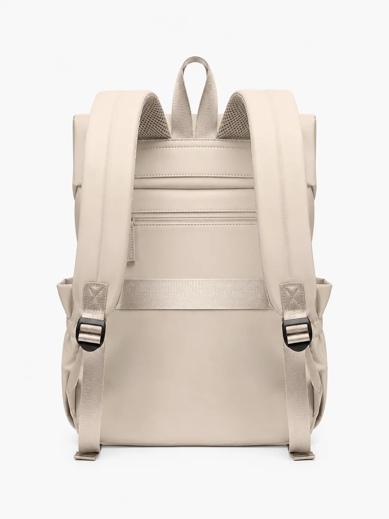 Sac De Travail Femme Ordinateur Portable 16 Pouces