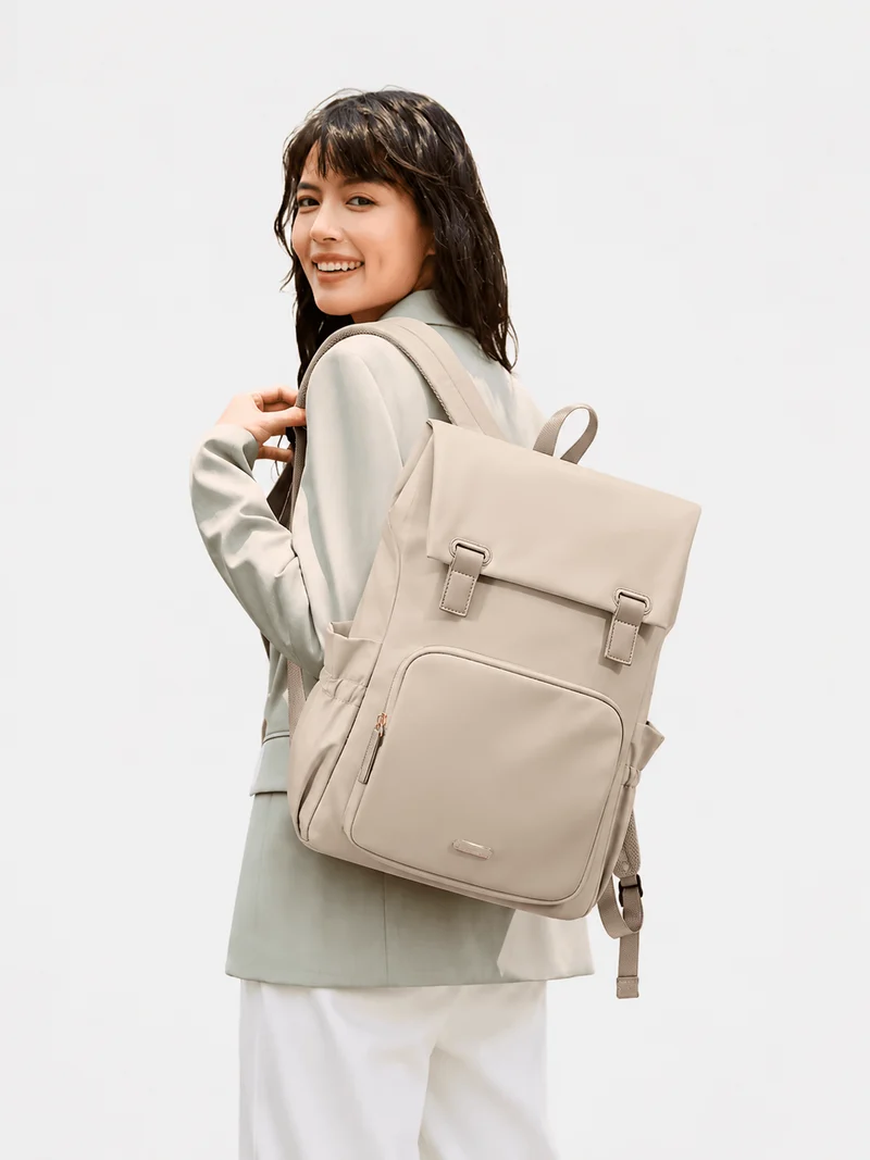 Sac De Travail Femme Ordinateur Portable 16 Pouces