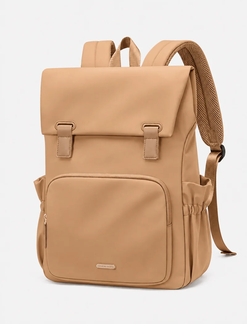 Sac De Travail Femme Ordinateur Portable 16 Pouces