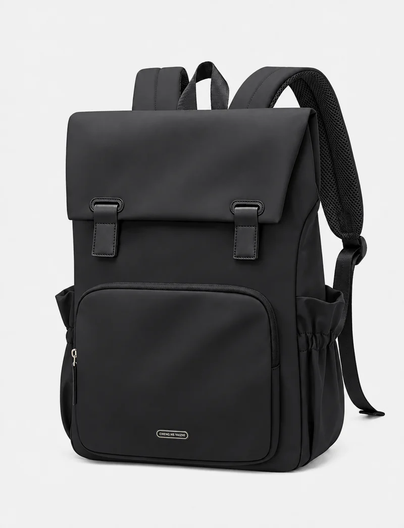 Sac De Travail Femme Ordinateur Portable 16 Pouces