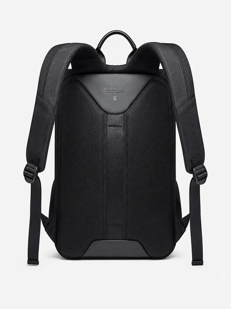 Sac À Dos Imperméable Antivol 15,6 Pouces