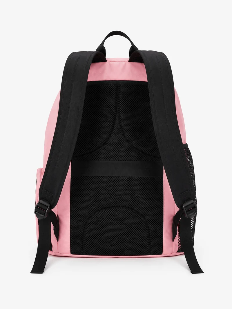 Sac À Dos Maille À Cordon De Serrage