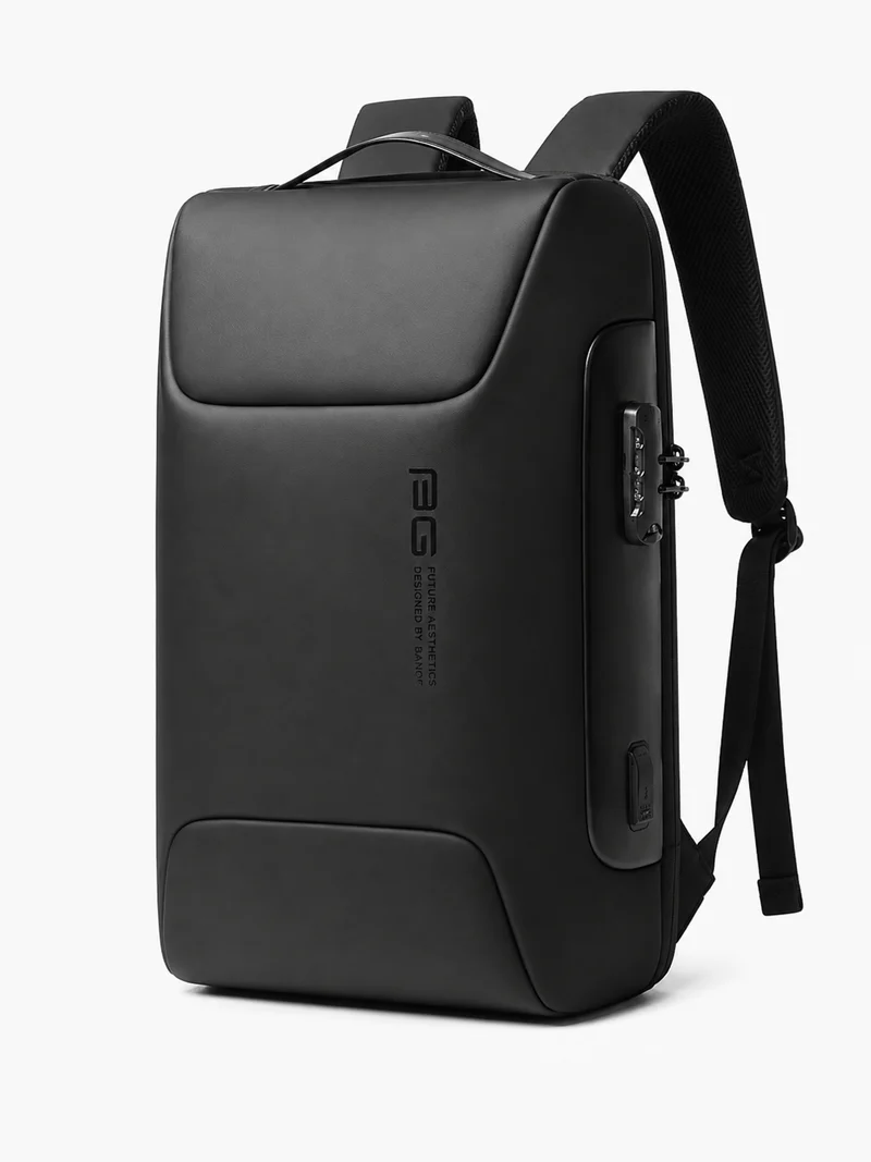Sac À Dos Anti-Vol Pour Ordinateur Portable 15,6 Pouces