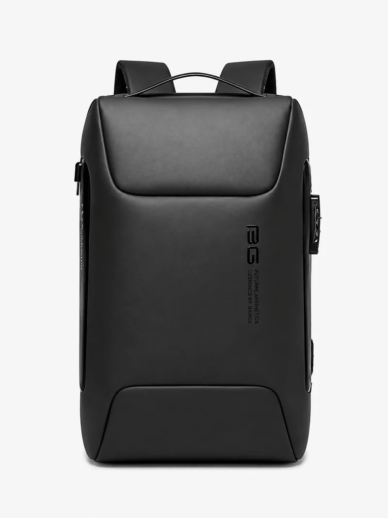 Sac À Dos Anti-Vol Pour Ordinateur Portable 15,6 Pouces