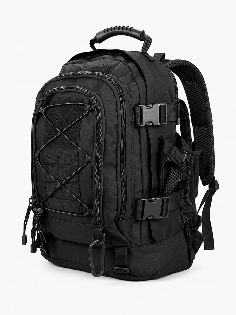 Sac À Dos Tactique Imperméable