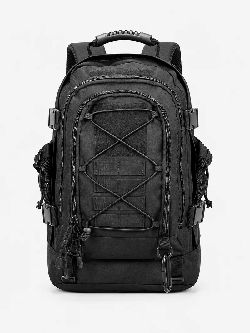 Sac À Dos Tactique Imperméable
