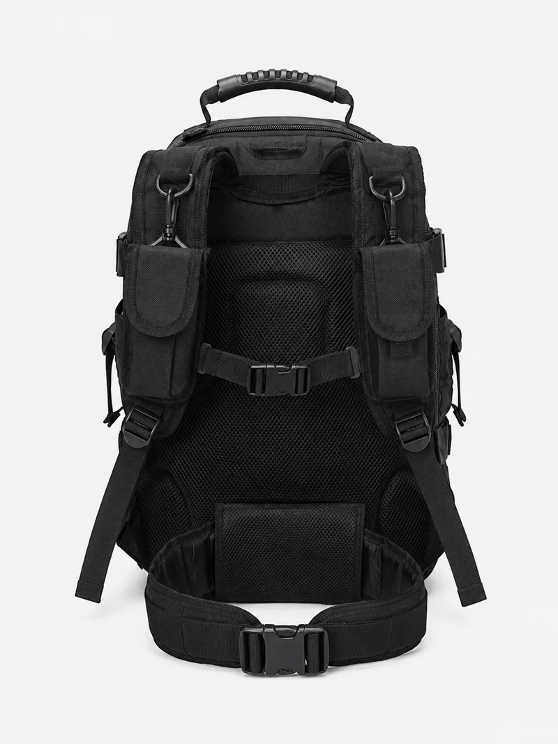 Sac À Dos Tactique Imperméable