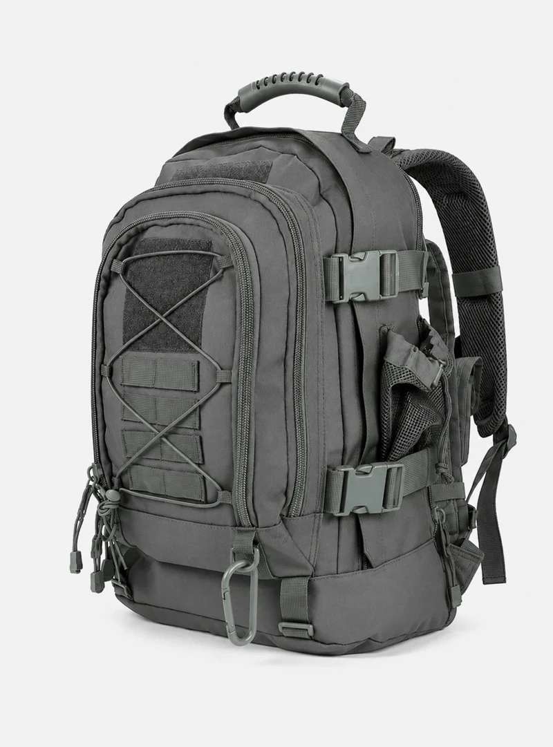 Sac À Dos Tactique Imperméable