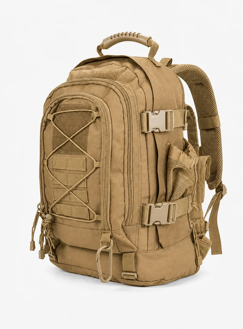 Sac À Dos Tactique Imperméable