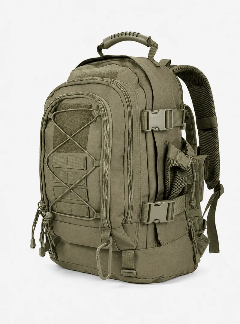 Sac À Dos Tactique Imperméable