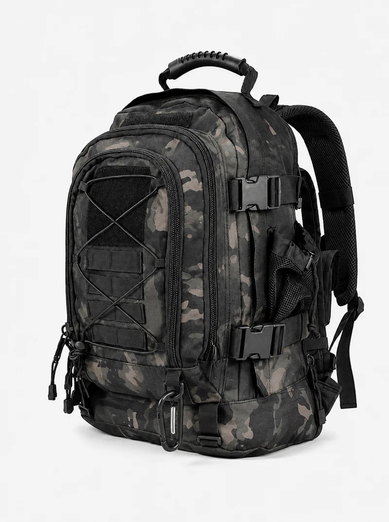 Sac À Dos Tactique Imperméable