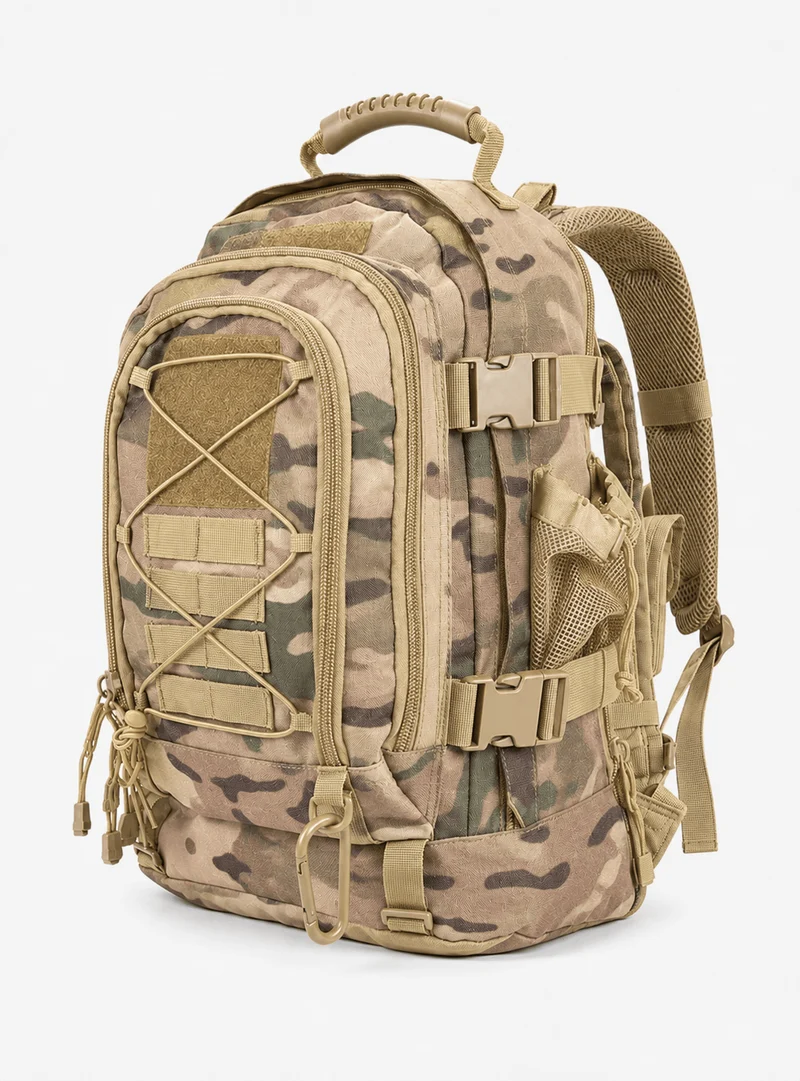 Sac À Dos Tactique Imperméable