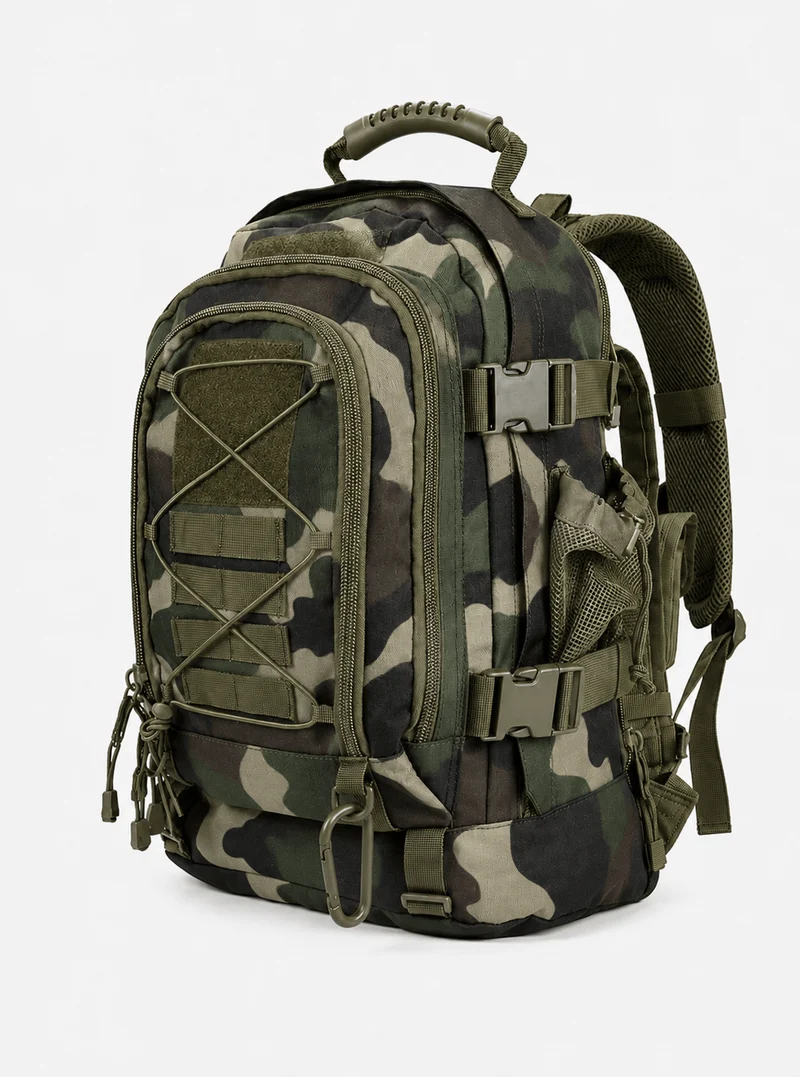 Sac À Dos Tactique Imperméable