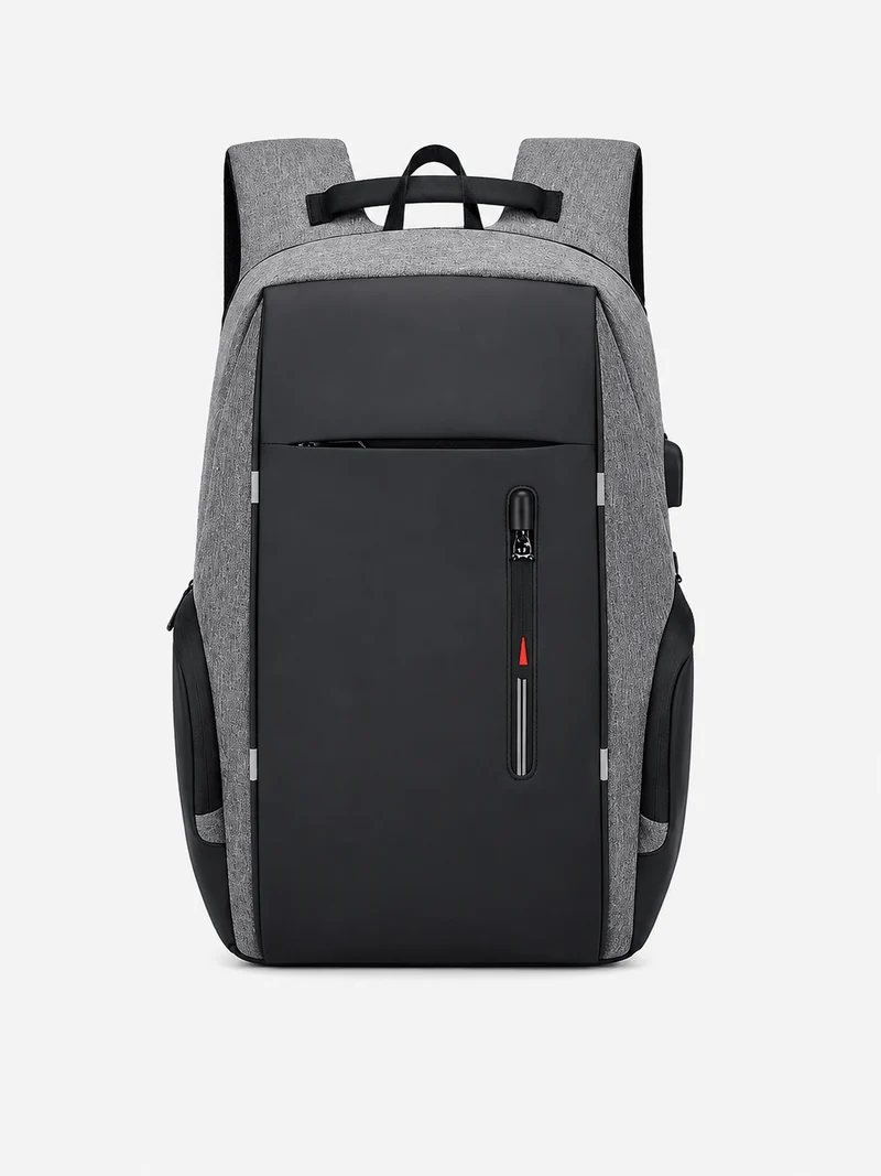 Sac À Dos Antivol Pour Ordinateur Portable