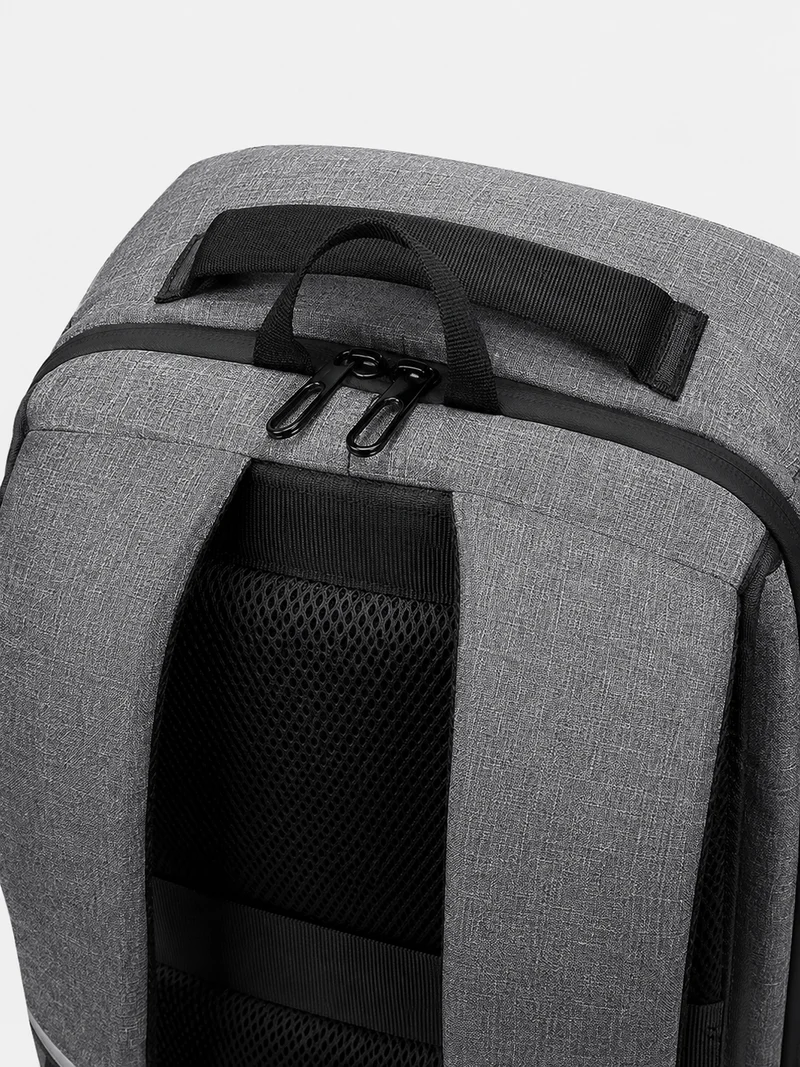 Sac À Dos Antivol Pour Ordinateur Portable