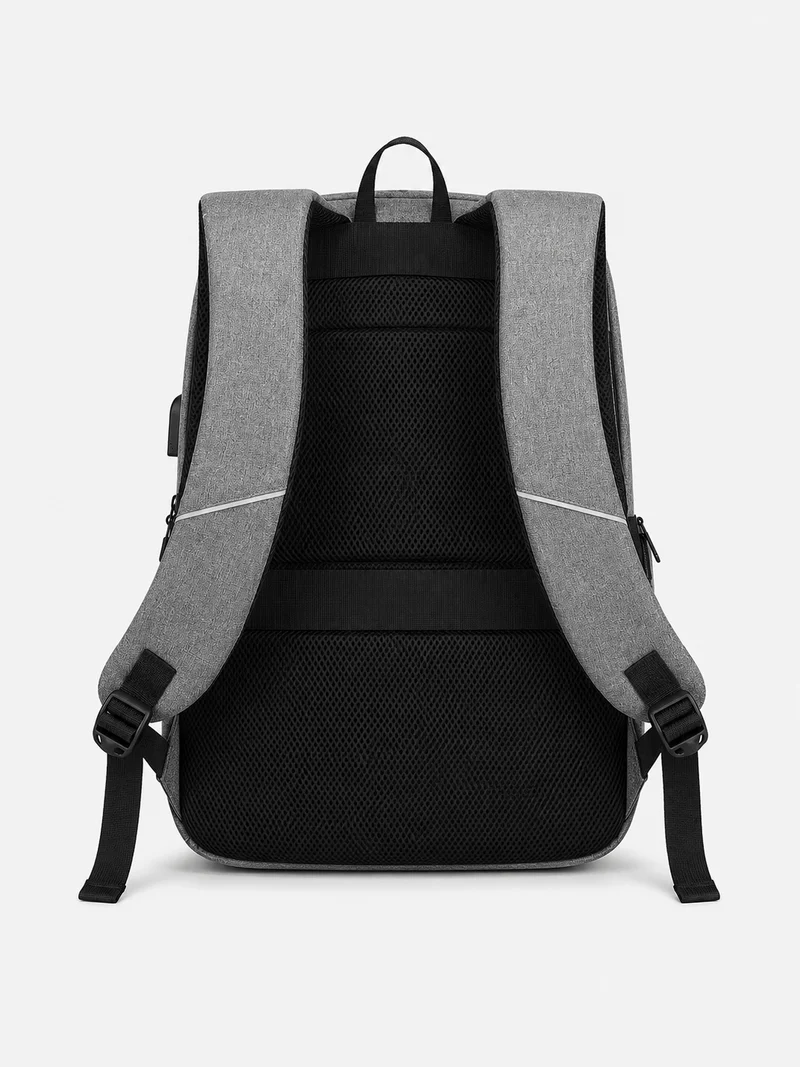 Sac À Dos Antivol Pour Ordinateur Portable