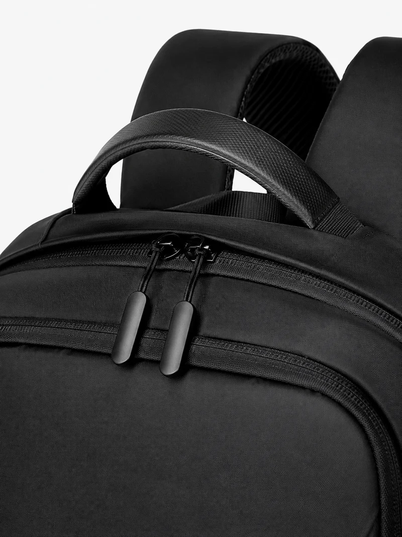 Sac À Dos Tissu Oxford Pour Ordinateur Portable 15 6 Pouces