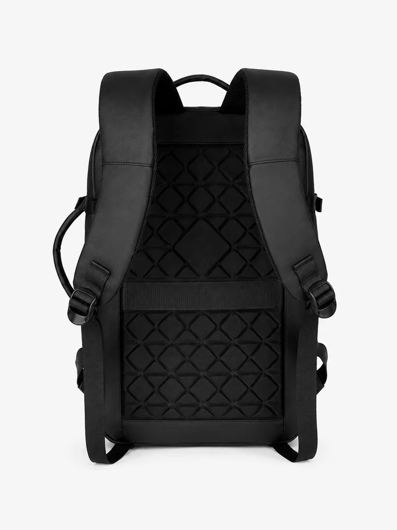 Sac À Dos Tissu Oxford Pour Ordinateur Portable 15 6 Pouces
