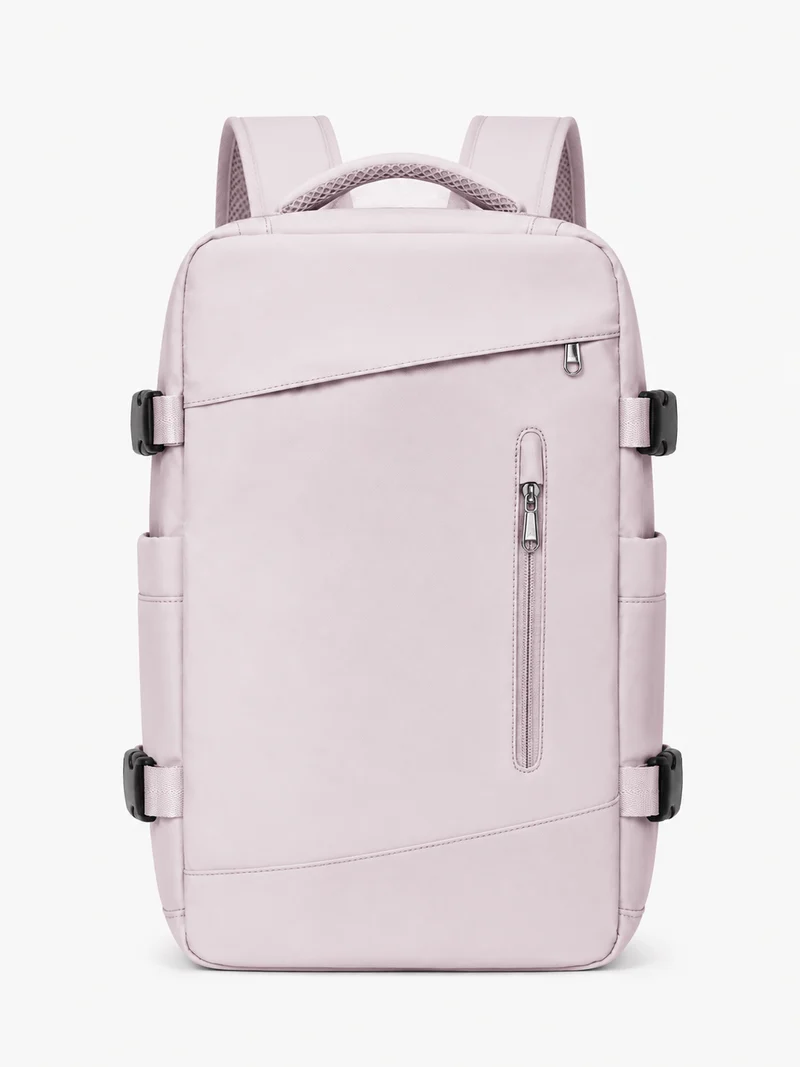 Sac À Dos Nylon Cabine